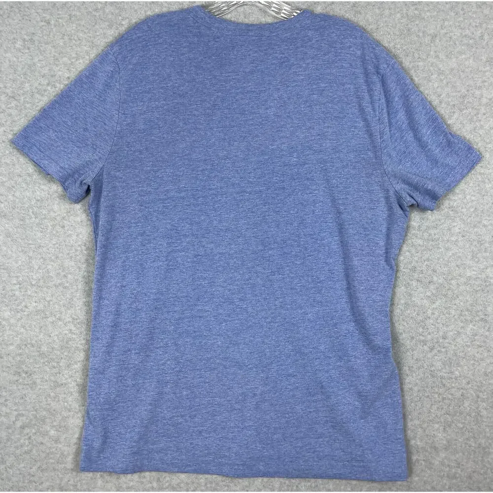 Banana Republic free return
